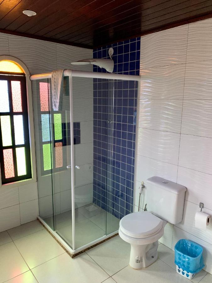Americano'S Suites Arraial do Cabo Exterior photo