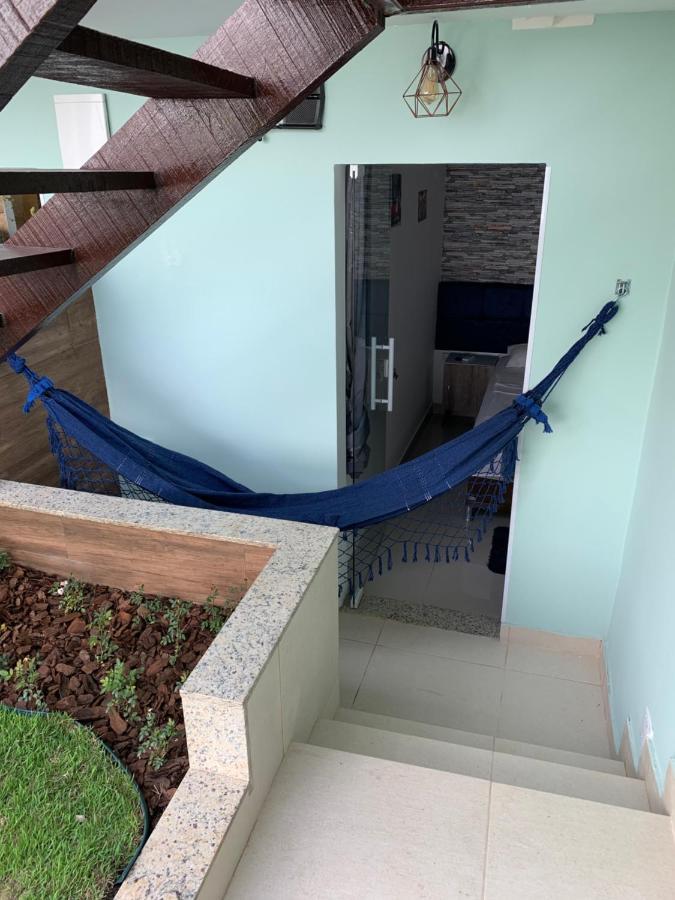 Americano'S Suites Arraial do Cabo Exterior photo