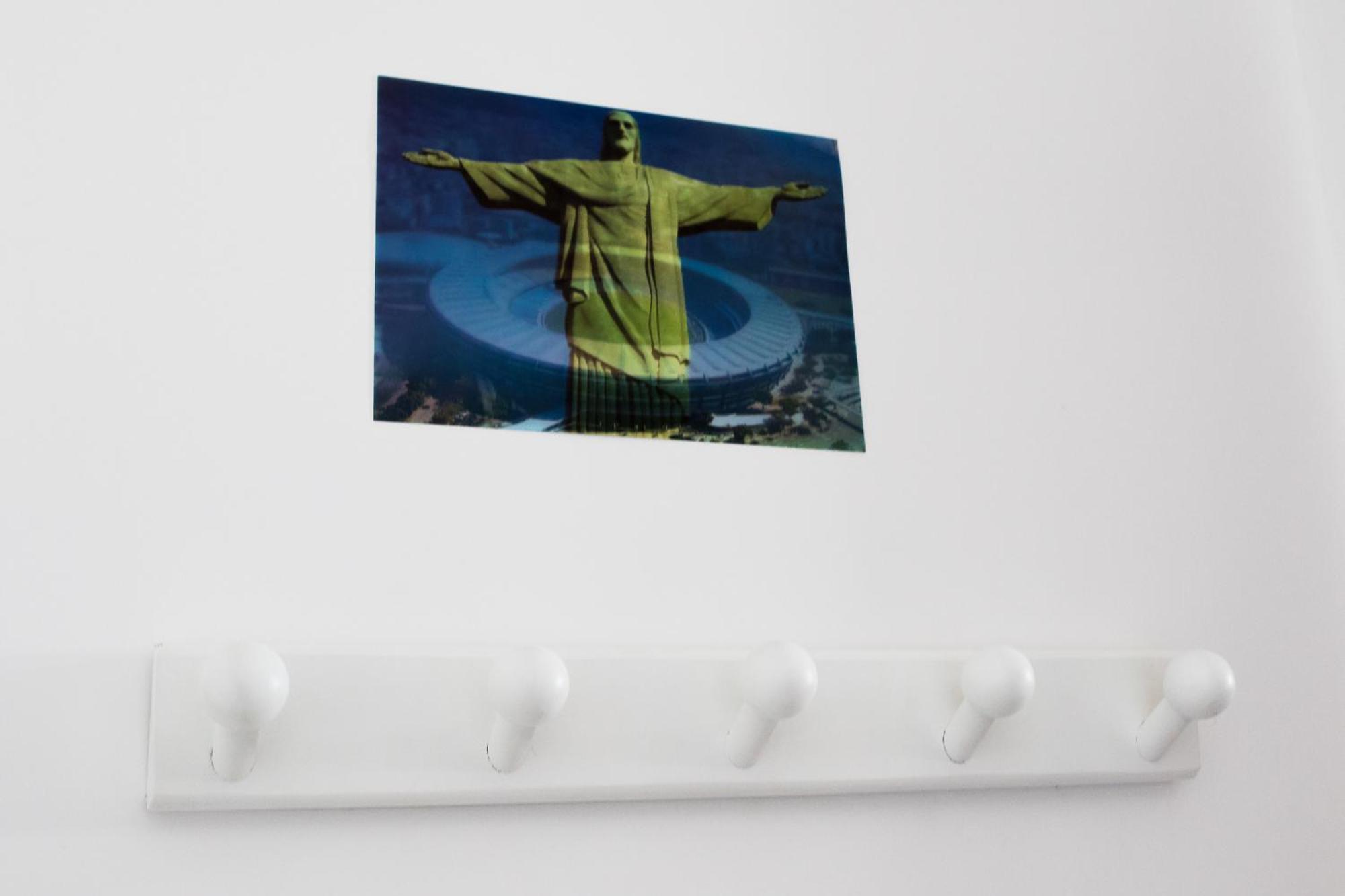 Americano'S Suites Arraial do Cabo Room photo