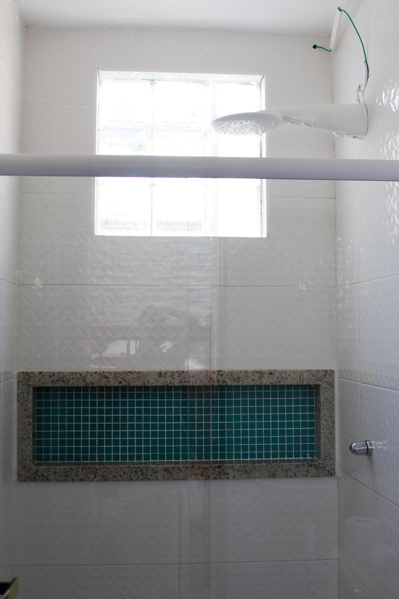 Americano'S Suites Arraial do Cabo Room photo