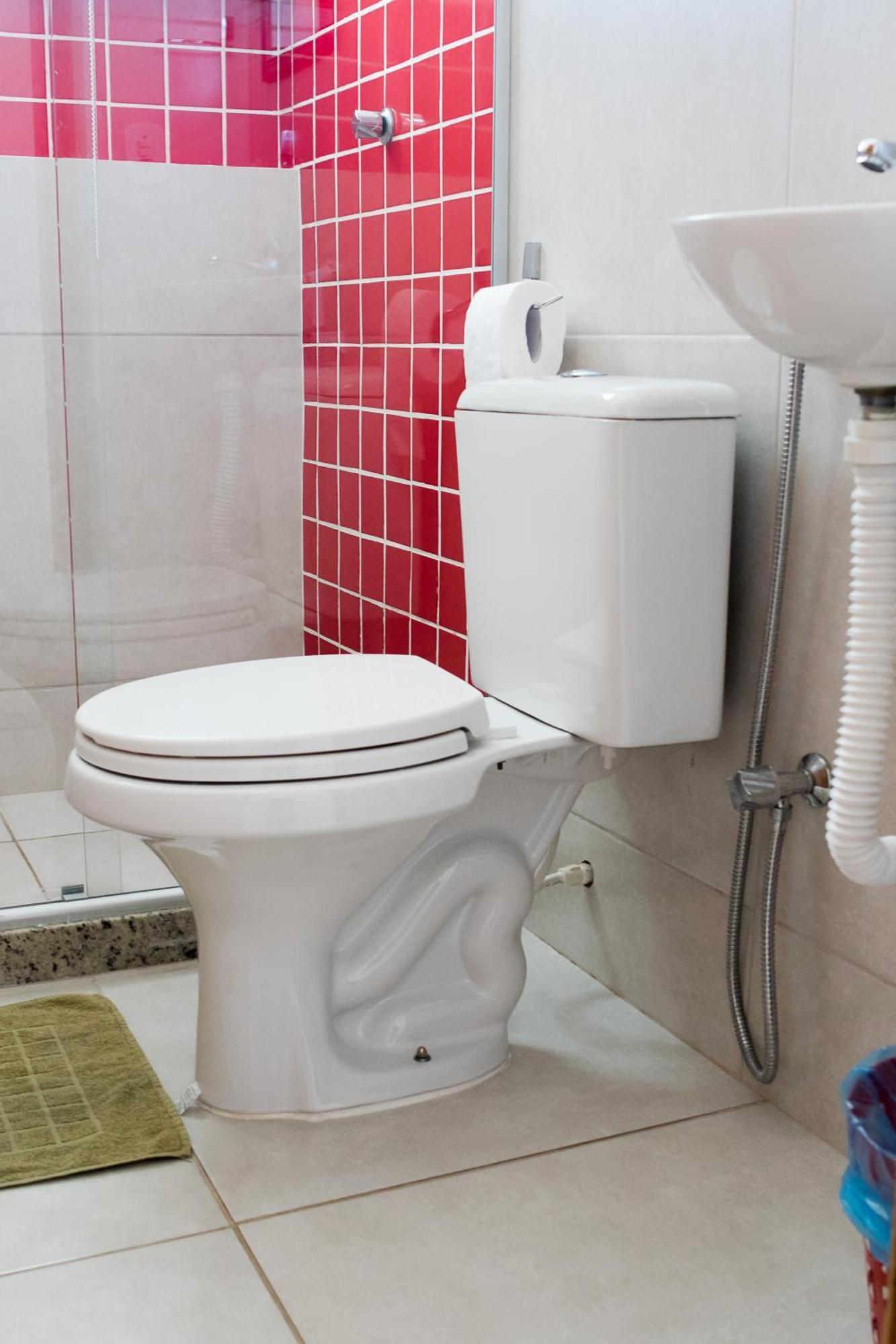 Americano'S Suites Arraial do Cabo Room photo