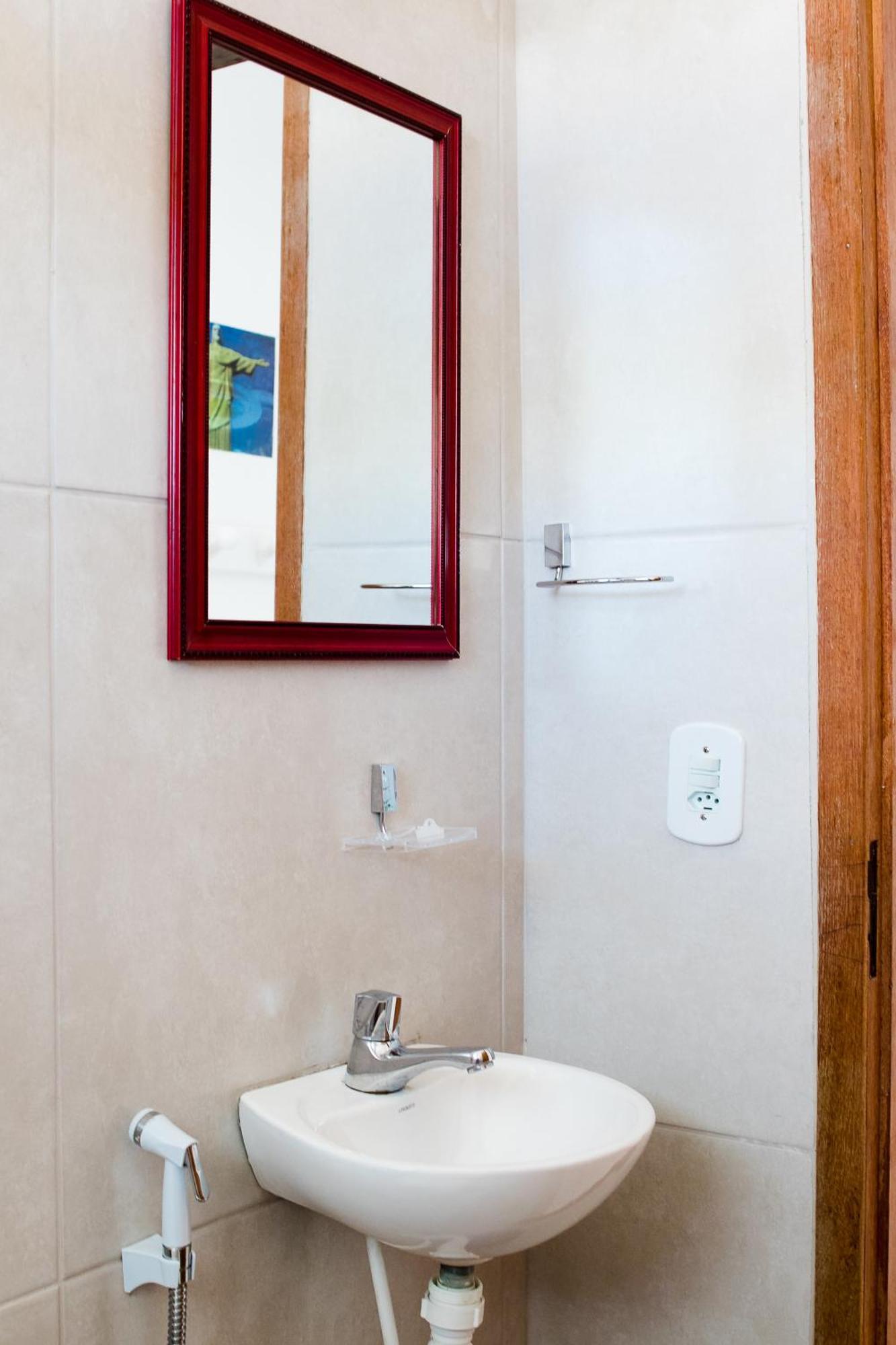 Americano'S Suites Arraial do Cabo Room photo