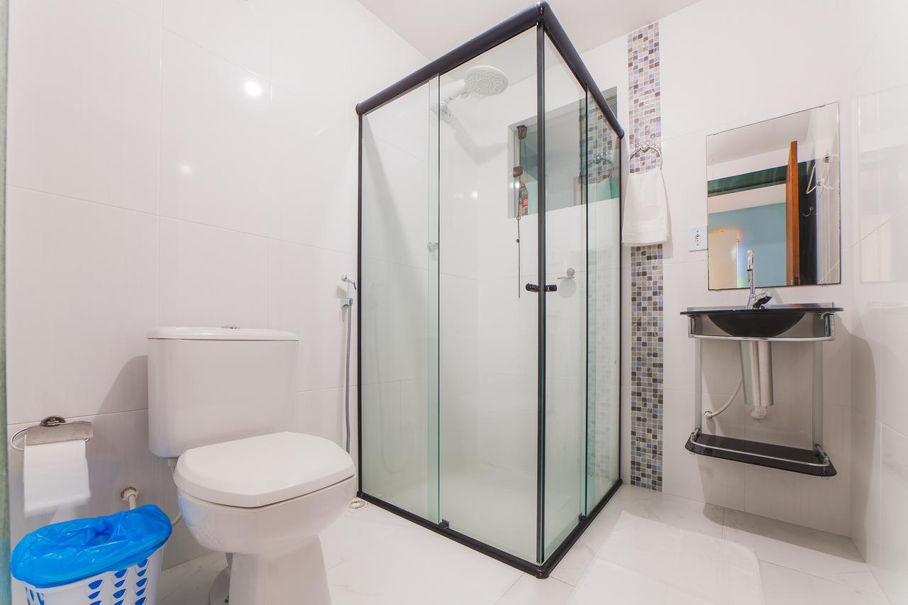 Americano'S Suites Arraial do Cabo Room photo